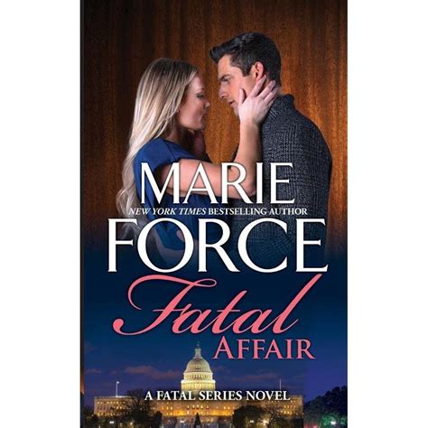 fatal mifel|Fatal Affair .